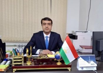 Защитим нашу драгоценную страну от козней врага