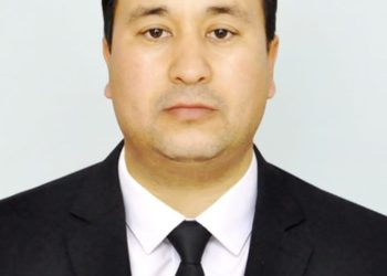 Торговля людьми — представляет угрозу для современного общества