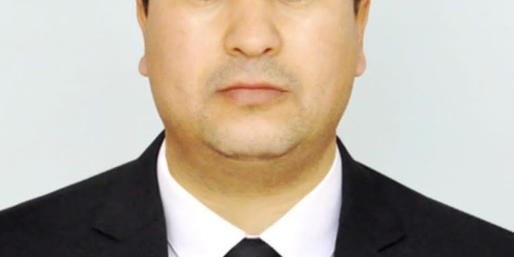 Торговля людьми — представляет угрозу для современного общества