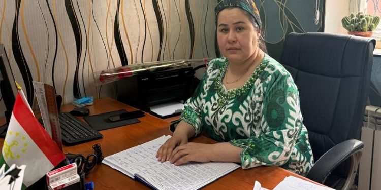 Коррупция — одна из самых серьезных социальных и политических проблем