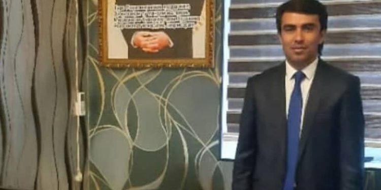 Угроза торговли людьми для современного общества