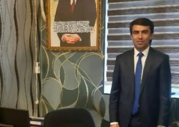 Хатари савдои одамон ба ҷомеаи имрӯза