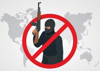 Нам необходимо воспитывать в молодом поколении дух самосознания