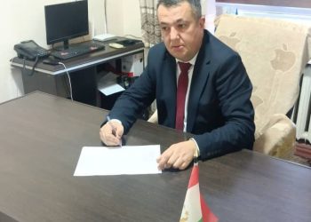 Угроза информационного терроризма для глобальной безопасности