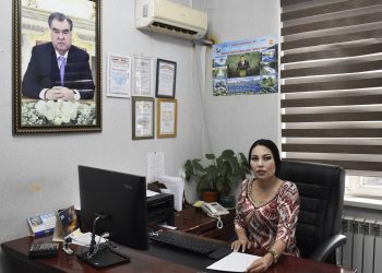 Зуҳуроти номатлуб