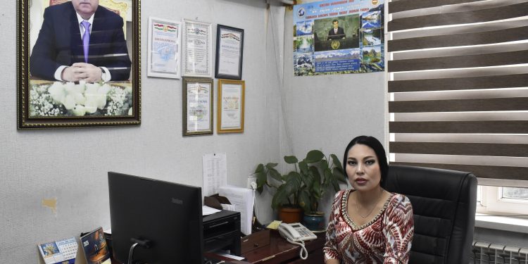 Зуҳуроти номатлуб