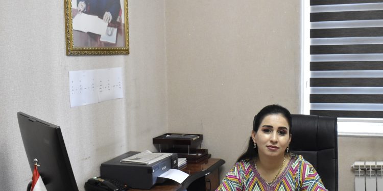 Суеверие — это нечто, выходящее за рамки религии и её правил