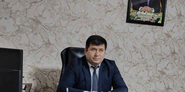 Ифротгароӣ  пеш аз ҳама ба шуури ҷавонон таъсири манфӣ мерасонад