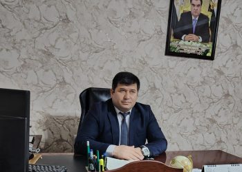 Экстремизм в первую очередь негативно влияет на психику молодёжи