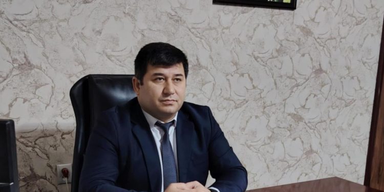 Саҳми Тоҷикистон дар Ғалаба дар Ҷанги Бузурги Ватанӣ