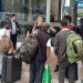 Продолжение плодотворной встречи на “Душанбинском железнодорожном вокзале”