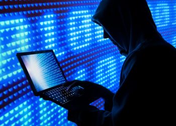 Доираи муҳоҷирати меҳнатӣ васеъ мешавад, вале…