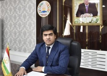 Коррупция — представляет угрозу экономической безопасности государства