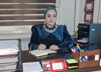 Противодействие экстремизму и терроризму — это долг семьи, общества и государства