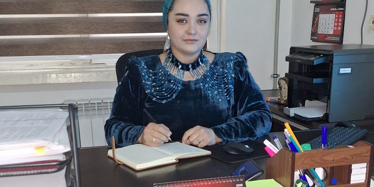 Противодействие экстремизму и терроризму — это долг семьи, общества и государства