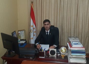 Таълимоти ғайриқонунии динӣ – сарчашмаи ифротгароӣ ва хурофотпарастӣ