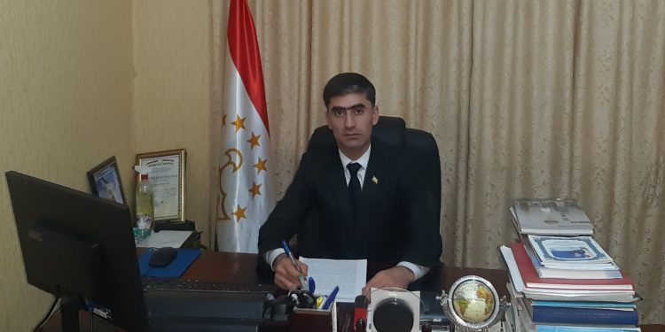 Таълимоти ғайриқонунии динӣ – сарчашмаи ифротгароӣ ва хурофотпарастӣ