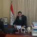 Таълимоти ғайриқонунии динӣ – сарчашмаи ифротгароӣ ва хурофотпарастӣ