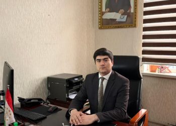 Ватандӯстӣ дар ҳамаи давру замонҳо яке аз хислатҳои неки инсоният ба шумор меравад