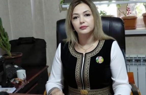 Мы должны постоянно бороться с этой глобальной угрозой миру