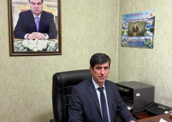 Омилҳои таъсиррасон ба экстремизм ва терроризм