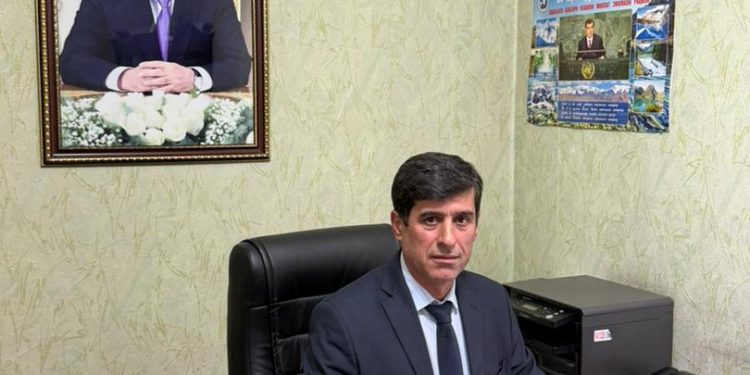 Омилҳои таъсиррасон ба экстремизм ва терроризм