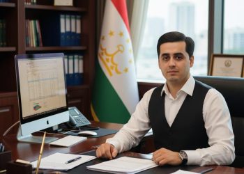 Усулҳои мубориза бо терроризм ва экстремизм