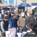 Ярмаркаи ҷойи кории холӣ ва вазифаҳои озод дар ноҳияи Ашт