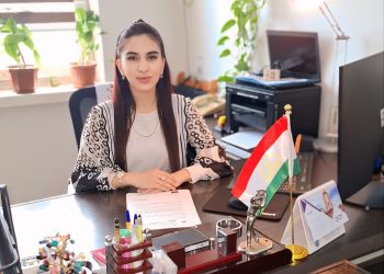 Тероризм ва экстремизм – зарараш аз ҳама зуҳуротҳо бештар аст