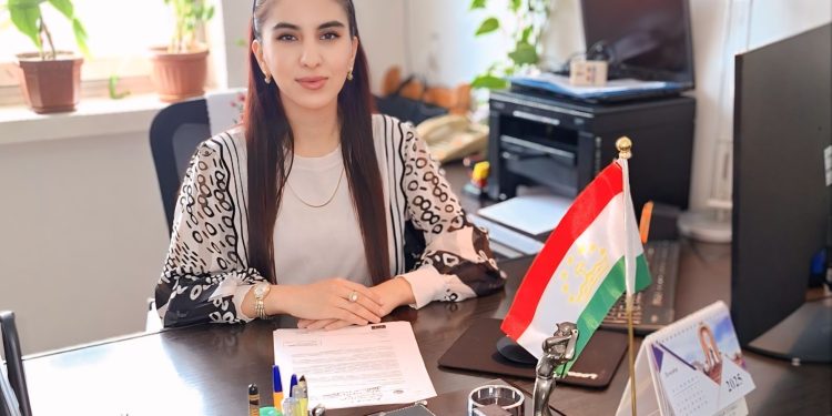 Тероризм ва экстремизм – зарараш аз ҳама зуҳуротҳо бештар аст