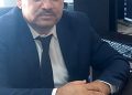 Борьба с терроризмом и экстремизмом — личный долг каждого человека
