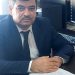 Борьба с терроризмом и экстремизмом — личный долг каждого человека
