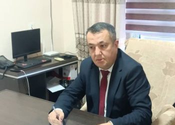 Риск вербовки молодёжи в экстремистские группы