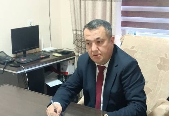 Риск вербовки молодёжи в экстремистские группы