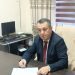 Риск вербовки молодёжи в экстремистские группы