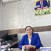 В борьбе с коррупцией мы не должны оставаться нейтральными