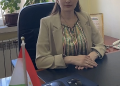 Способы борьбы с экстремизмом и терроризмом