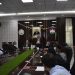Хонишим идоравӣ дар мавзуи “Танзими равандҳои муҳоҷирати меҳнатӣ”