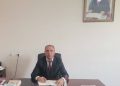 Молодёжь – это огромная сила и главная опора государства