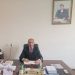 Молодёжь – это огромная сила и главная опора государства