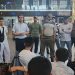 Усиление разъяснительной работы в “Международном аэропорту Худжанд”