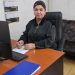 Нақши занон дар мубориза бар зидди коррупсия