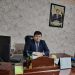 Эмомалӣ Раҳмон – абармарди сарнавиштсози миллат
