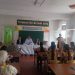 Информационно-разъяснительное мероприятие в “Медицинском колледже города Исфара”