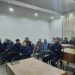 Идомаи корҳои иттилоотӣ дар байни сокинони Ҷамоати деҳоти Пулотони шаҳри Конибодом