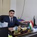 Муборизаи беамон бар зидди ифротгароӣ