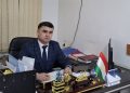 Неустанная борьба с экстремизмом