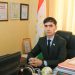 Оила ҷузъи ҳастии инсоният ва қисми ҷудонашавандаи