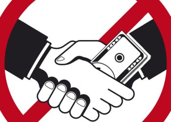 Роҳҳои муқовимат бо коррупсия – ин қабули санадҳои зерқонунӣ