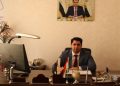 Национальное единство — основа мира